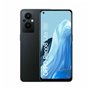 OPPO Reno 8 Lite 16