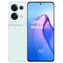 Smartphone Oppo Reno8 Pro 5G Vert 5G