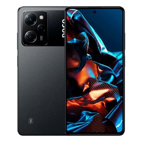 Smartphone Poco X5 Pro 6