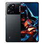 Smartphone Poco X5 Pro 6