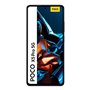 Poco X5 Pro 6,67" Snapdragon 778G 6 GB RAM 128 GB Noir