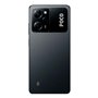 Poco X5 Pro 6,67" Snapdragon 778G 6 GB RAM 128 GB Noir