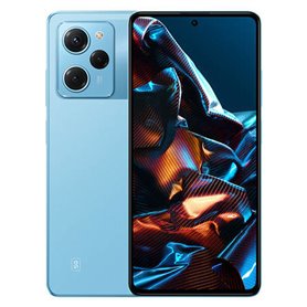 Smartphone Poco X5 Pro 5G 6