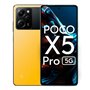 Smartphone Xiaomi Poco X5 Pro 6