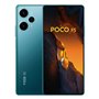 Smartphone Xiaomi Poco F5 6