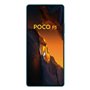 Xiaomi Poco F5 6,67" 8 GB RAM 256 GB Bleu