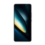 67" 12 GB RAM 256 GB Noir