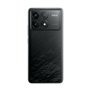 Xiaomi Poco F6 Pro 6,67" 12 GB RAM 256 GB Noir