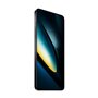 Xiaomi Poco F6 Pro 6,67" 12 GB RAM 256 GB Noir