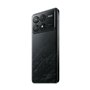 Xiaomi Poco F6 Pro 6,67" 12 GB RAM 256 GB Noir
