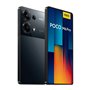 Xiaomi Poco M6 Pro 6,67" 8 GB RAM 256 GB Noir