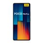 Xiaomi Poco M6 Pro 6,67" 8 GB RAM 256 GB Noir