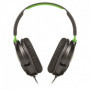 Recon 50X 39,99 €