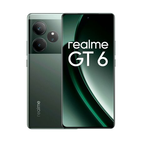 Smartphone Realme 6