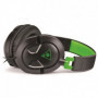 Recon 50X 39,99 €