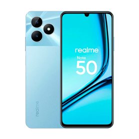 Smartphone Realme 6