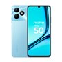 Smartphone Realme 6