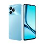 Realme 6,74" 3 GB RAM 64 GB Bleu Celeste