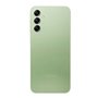Samsung Galaxy A14 4G 6,6" 4 GB RAM 64 GB