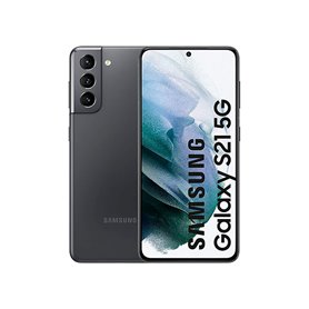 Smartphone Samsung SM-G991B 6