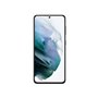 2" 8 GB RAM 128 GB Gris