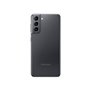 Samsung SM-G991B 6,2" 8 GB RAM 128 GB Gris