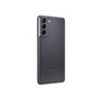 Samsung SM-G991B 6,2" 8 GB RAM 128 GB Gris