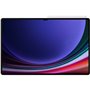 Tablette Samsung SM-X910NZEAEUE 14,6" 12 GB RAM 256 GB Beige