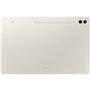 Tablette Samsung SM-X910NZEAEUE 14,6" 12 GB RAM 256 GB Beige