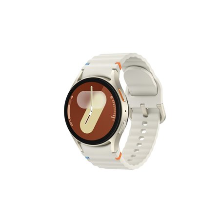 Montre intelligente Samsung SM-L305 Noir 1