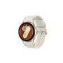 Montre intelligente Samsung SM-L305 Noir 1