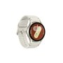 Montre intelligente Samsung SM-L305 Noir 1,3" 40 mm