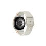 Montre intelligente Samsung SM-L305 Noir 1,3" 40 mm