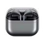 Écouteurs in Ear Bluetooth Samsung Galaxy Buds3 Pro Argenté