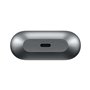 Écouteurs in Ear Bluetooth Samsung Galaxy Buds3 Argenté