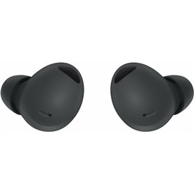 Écouteurs in Ear Bluetooth Samsung Galaxy Buds2 Pro Graphite