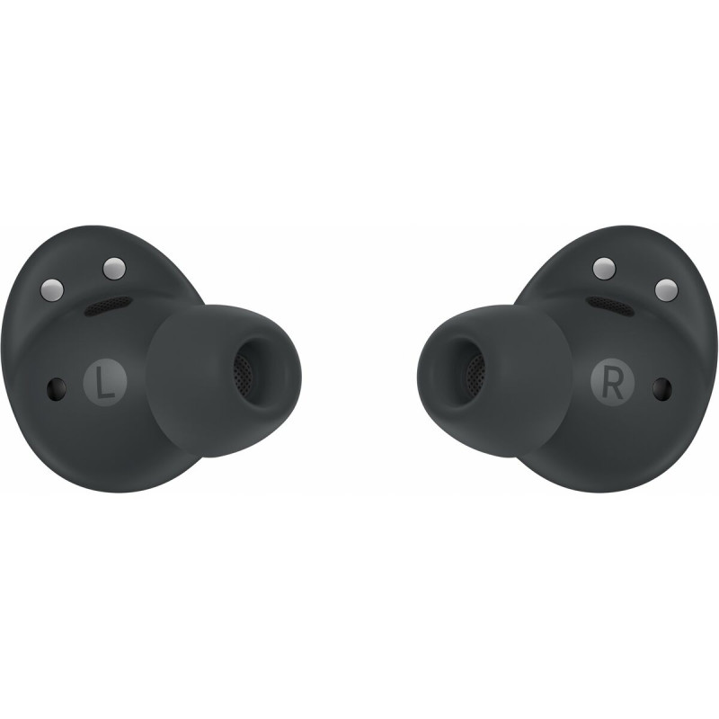 Image secondaire de Écouteurs in Ear Bluetooth Samsung Galaxy Buds2 Pro Graphite