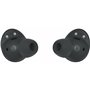 Écouteurs in Ear Bluetooth Samsung Galaxy Buds2 Pro Graphite