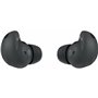 Écouteurs in Ear Bluetooth Samsung Galaxy Buds2 Pro Graphite