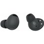 Écouteurs in Ear Bluetooth Samsung Galaxy Buds2 Pro Graphite