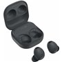 Écouteurs in Ear Bluetooth Samsung Galaxy Buds2 Pro Graphite