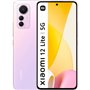 Smartphone Xiaomi 12 Lite 5G 6