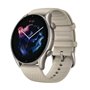 Montre intelligente Amazfit Gris