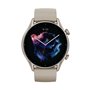 Montre intelligente Amazfit Gris