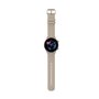 Montre intelligente Amazfit Gris