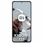 Smartphone Xiaomi 12T 5G 6