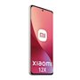 Xiaomi 12X 5G 6,28" 8 GB RAM 128 GB Pourpre