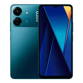 Smartphone Xiaomi POCO C65 6