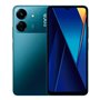 Smartphone Xiaomi POCO C65 6