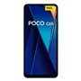 Xiaomi POCO C65 6,74" 6 GB RAM 128 GB Bleu